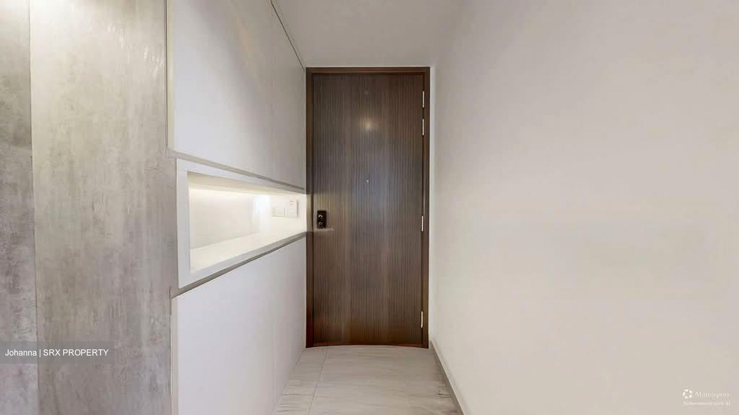 Grandeur Park Residences (D16), Condominium #553600381